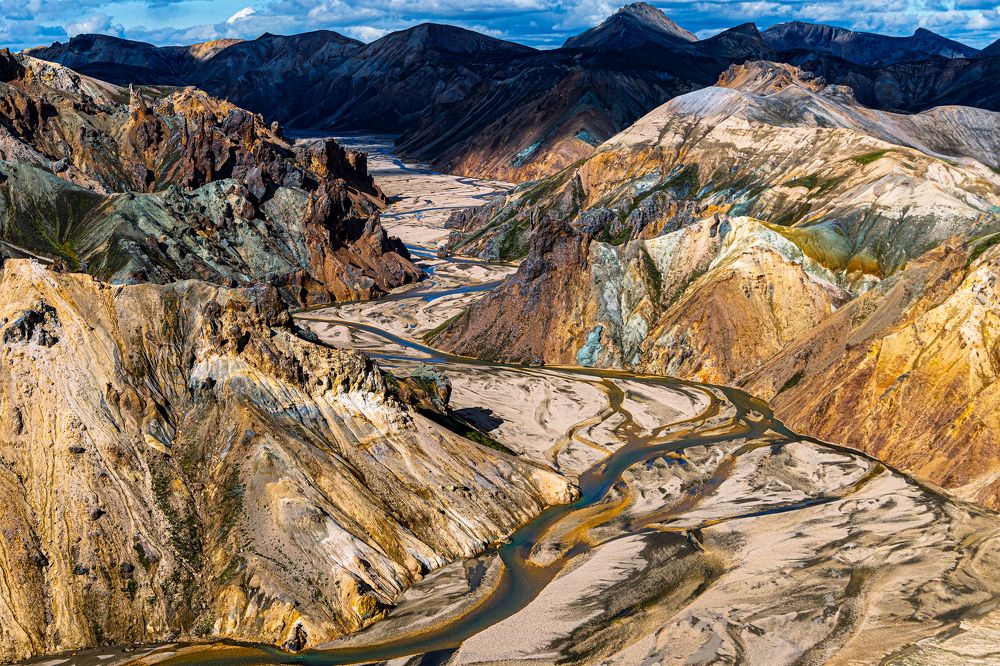 Фотография автора Julia A Caesar