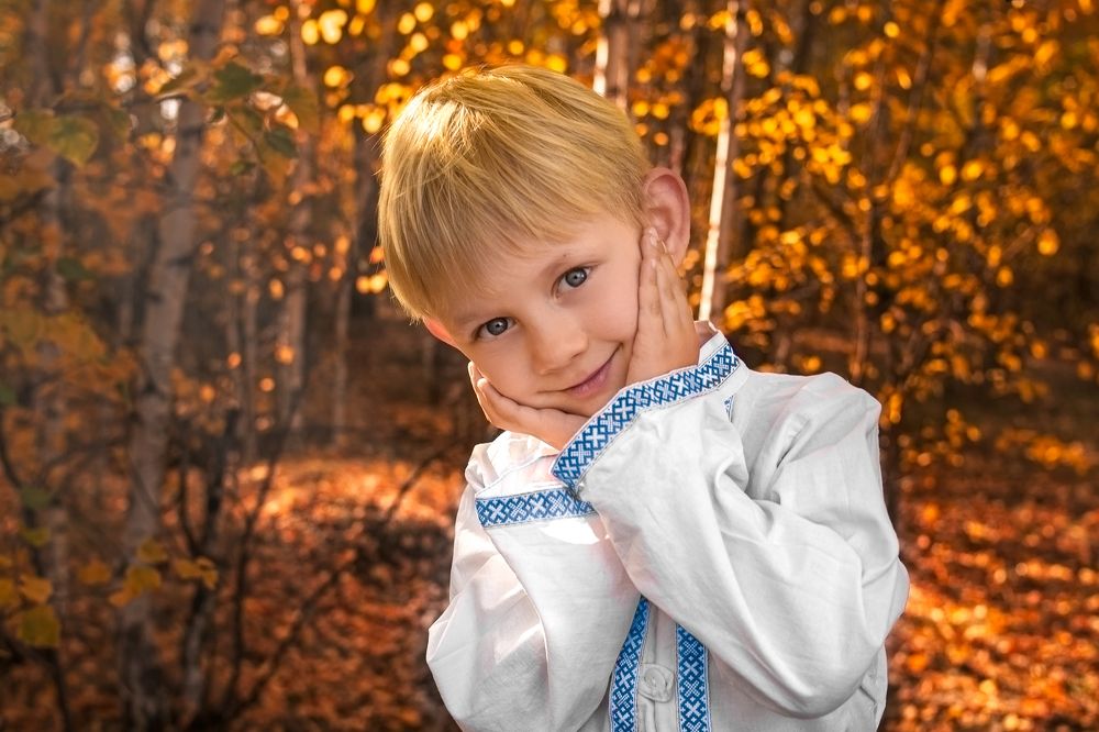 Photograph by Марина Старцева