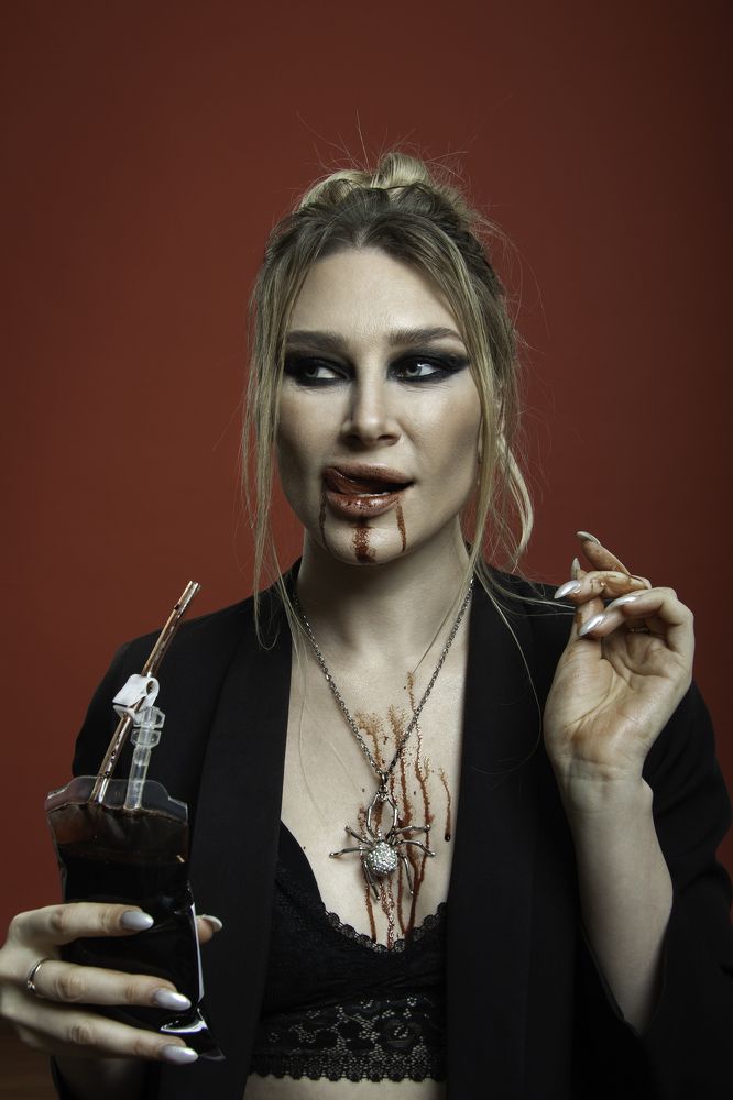 Photograph by Григорьев Андрей