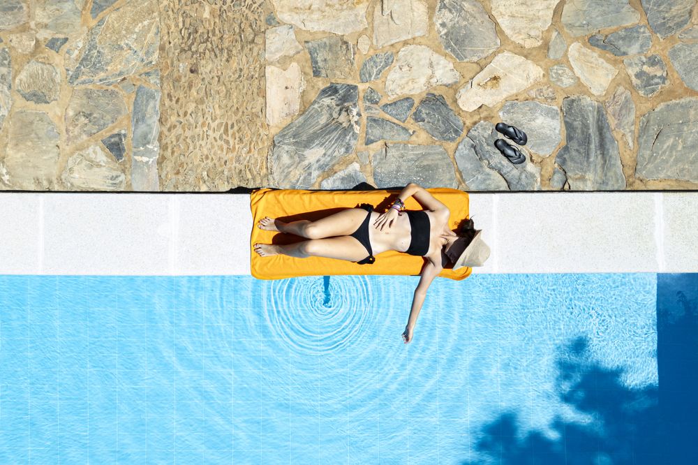 Photograph by Juan Carlos Hervas Martinez