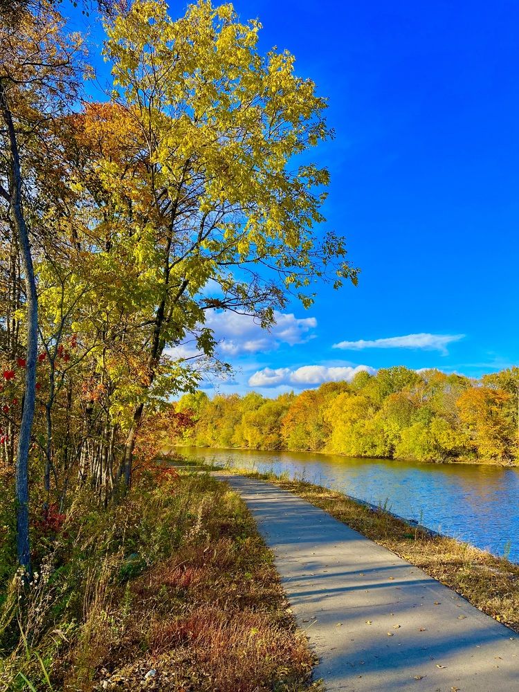 Photograph by Александр Мокров