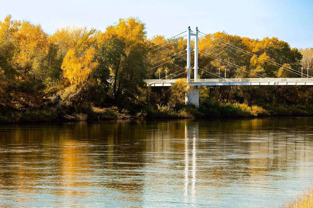 Photograph by Марина Комина