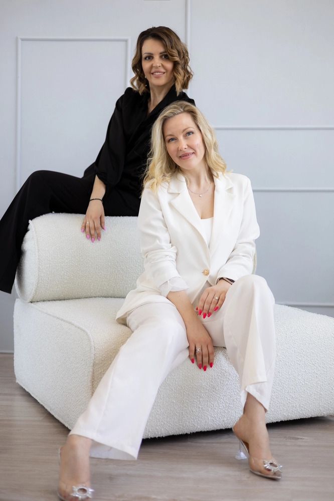 Photograph by Алёна Маринина