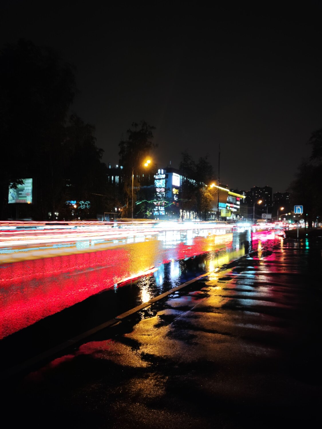 Photo #11111151