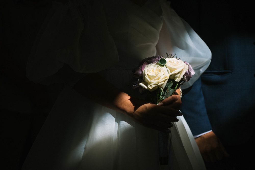 Photograph by Зуев Дмитрий