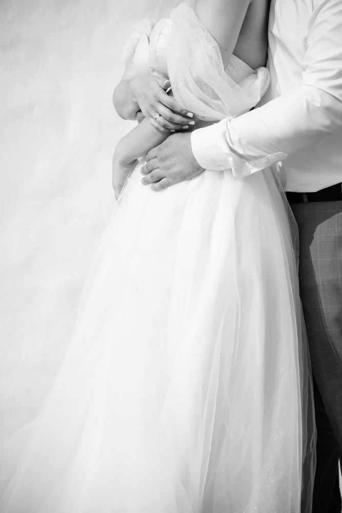 Photograph by Зуев Дмитрий