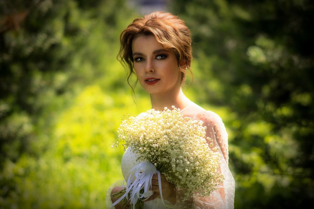 Фотография автора Александр Черепанов