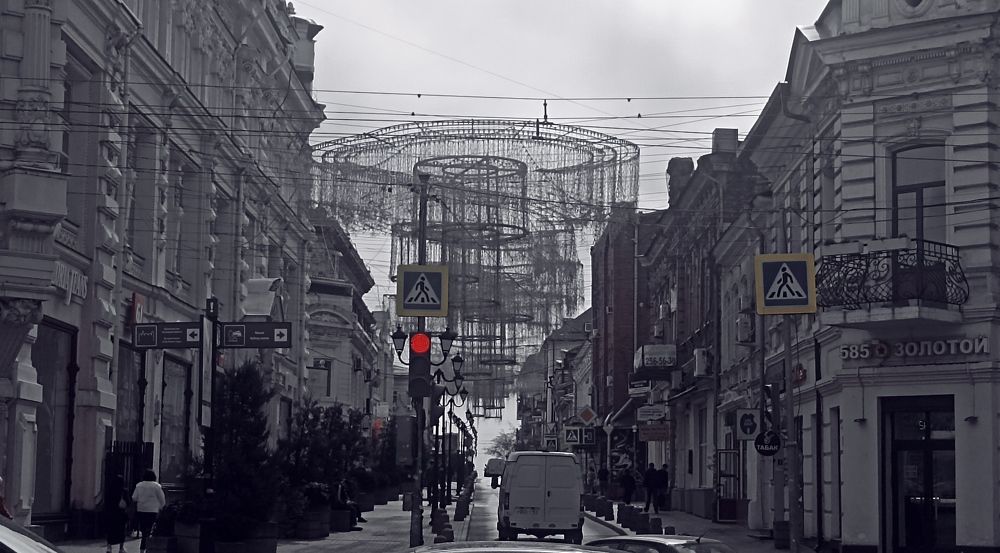 Photograph by Даня Ко 2.0