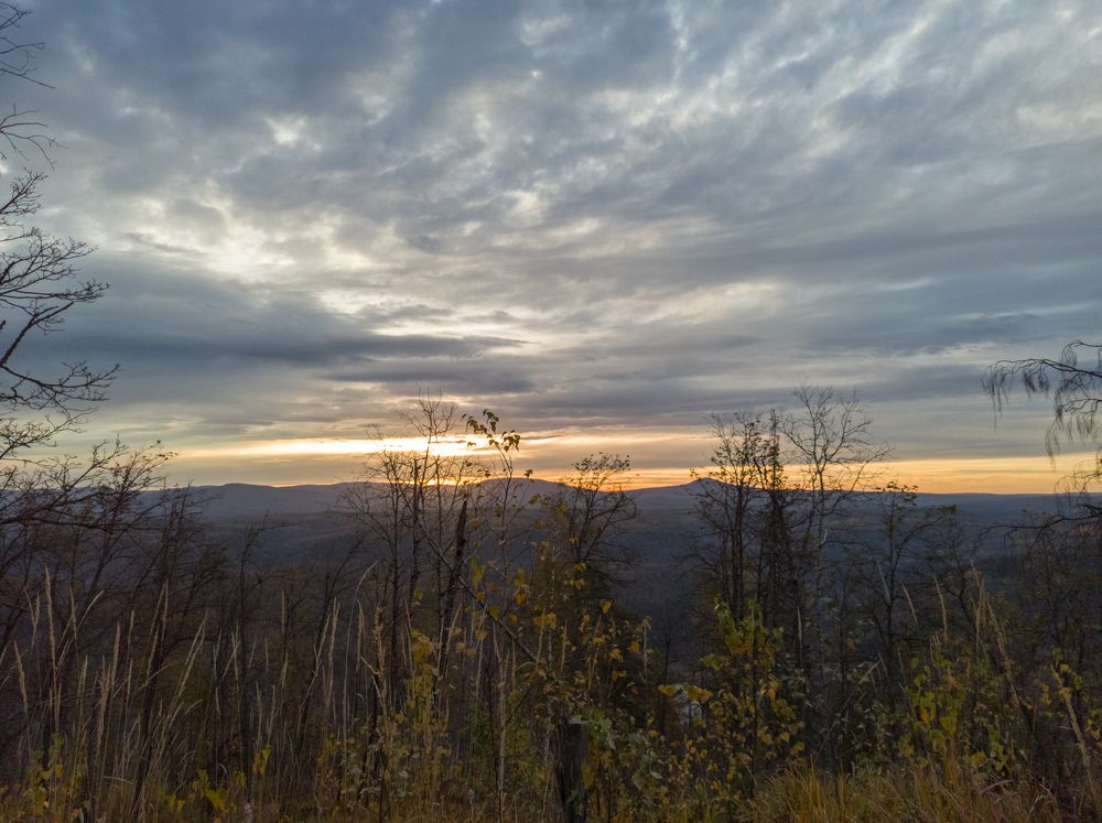 Photograph by Наталья