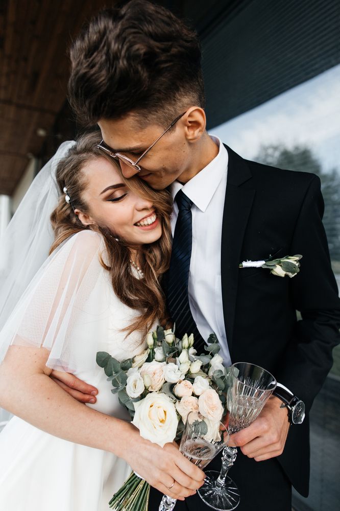 Photograph by Елизавета Погадаева