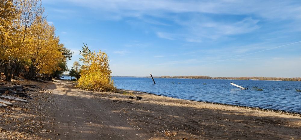 Photograph by Tatiana Denisova