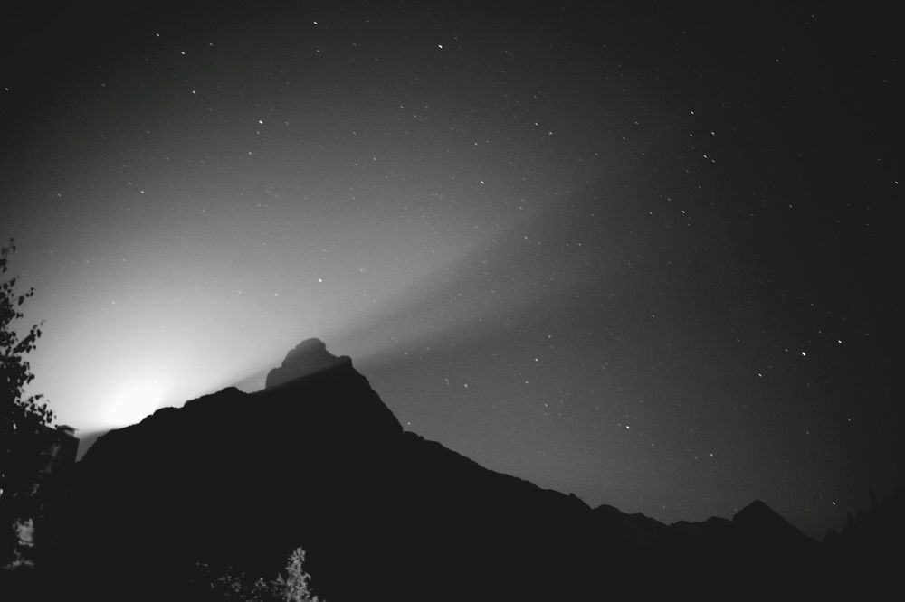 Photograph by Олег Лебедев