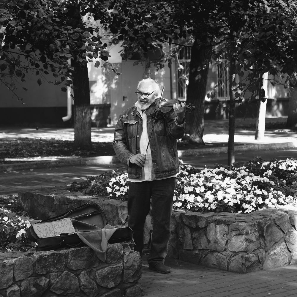 Photograph by Карина