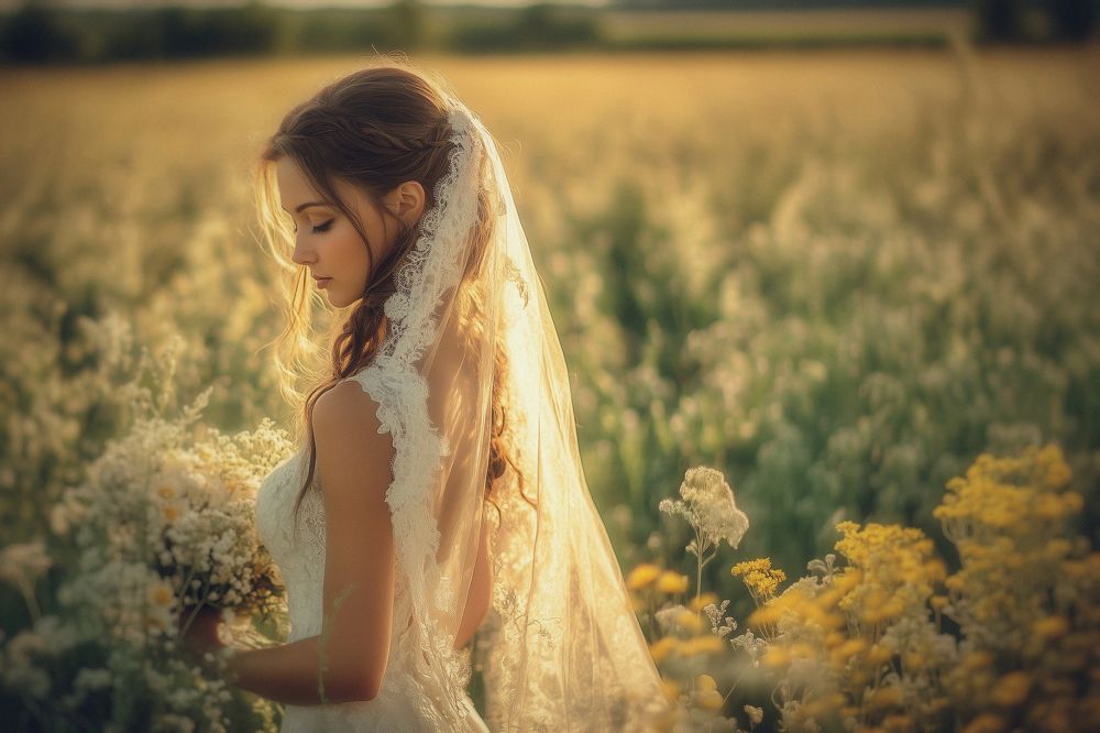 Photograph by Александр Черепанов