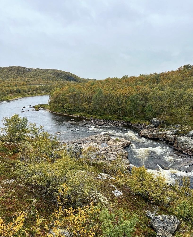 Photograph by Александра Акси