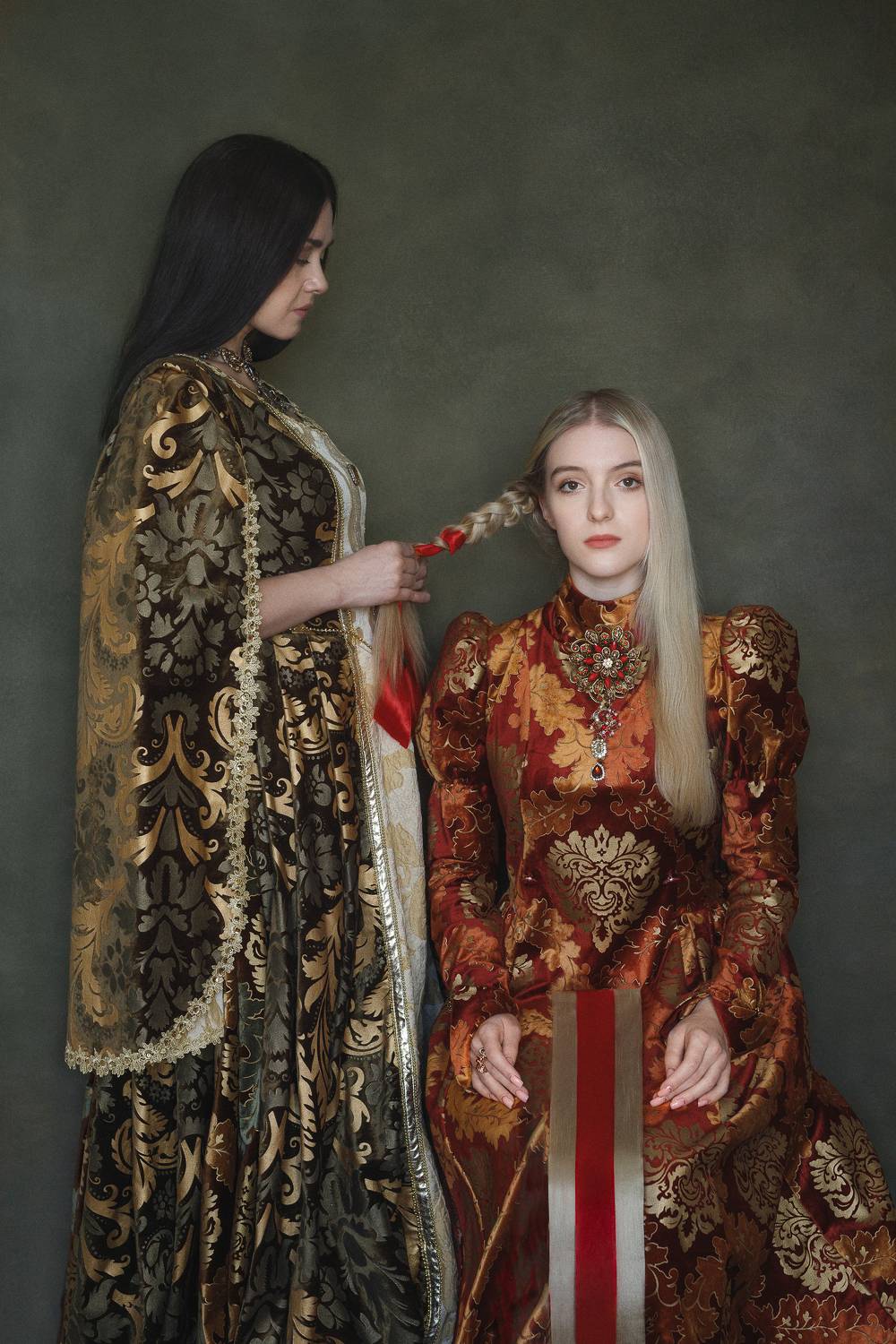 Фотография #11111312