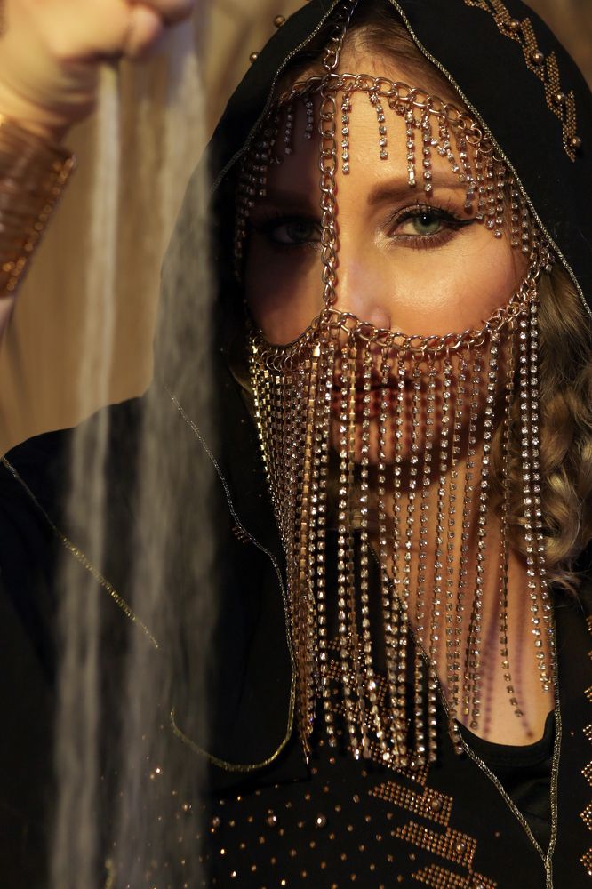 Photograph by Гульназ Зиянщина