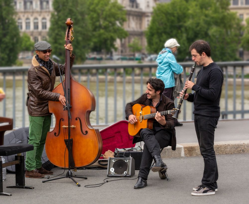 Фотография автора Людмила Прокофьева