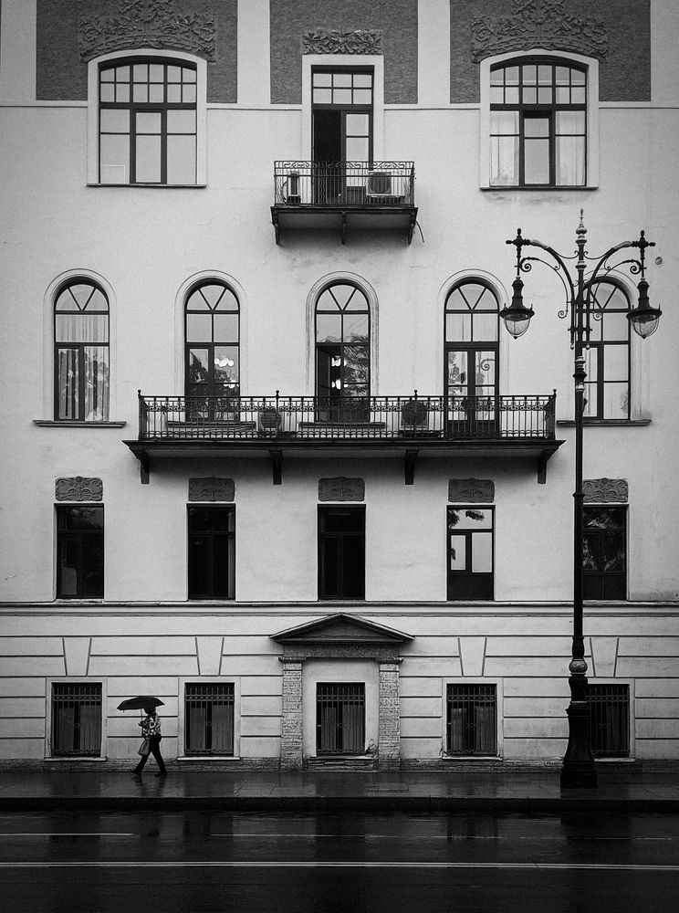 Photograph by Карина