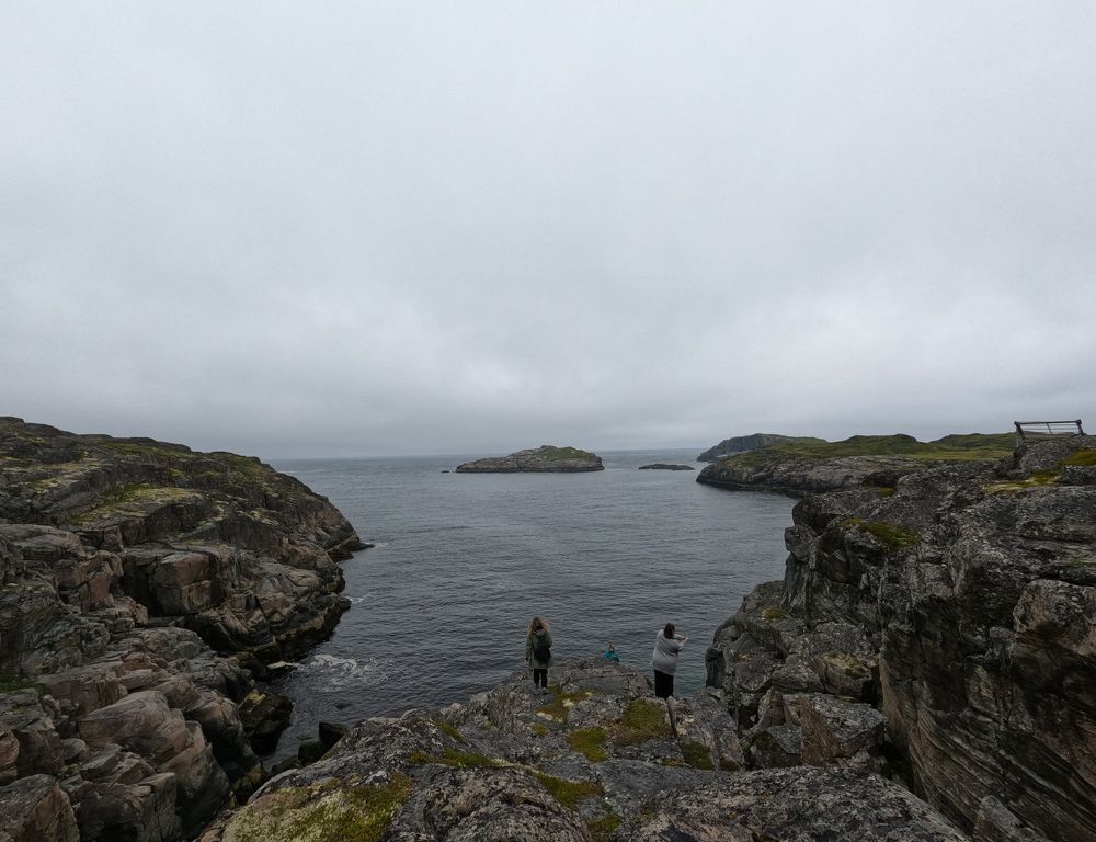 Photograph by Елена