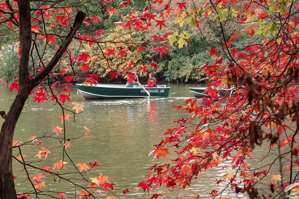 Photograph by Кермен Манджиева