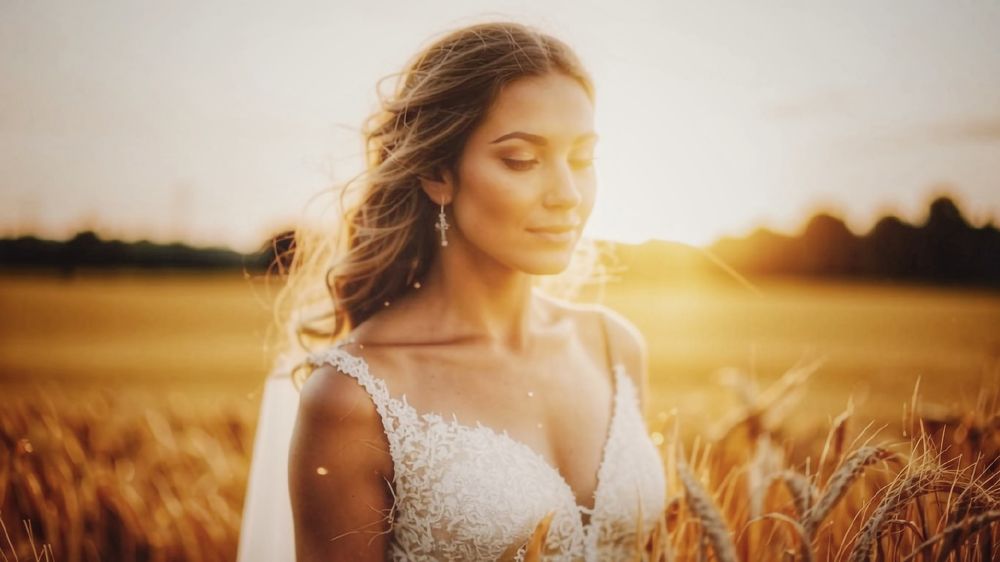 Photograph by Александр Черепанов