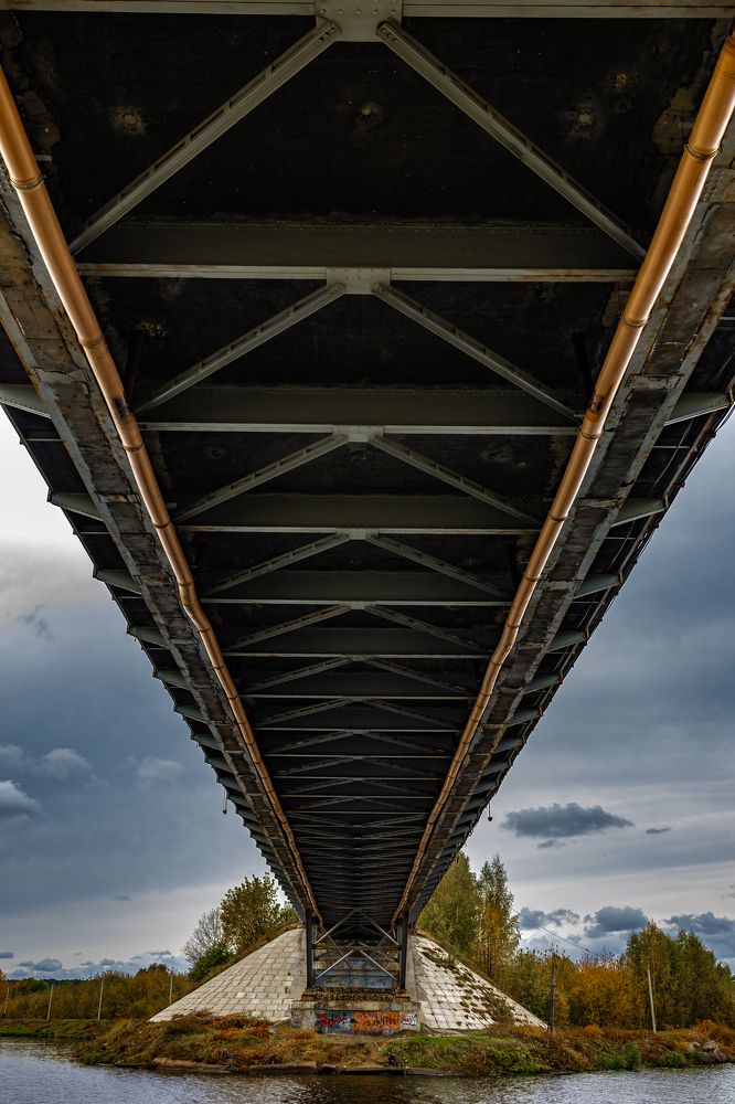 Photograph by Воробьёв Константин