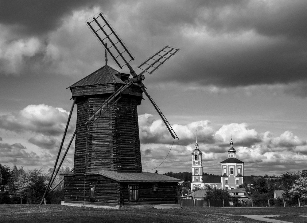 Фотография автора Людмила Прокофьева