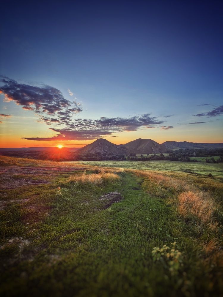 Photograph by Сергей Зайцев