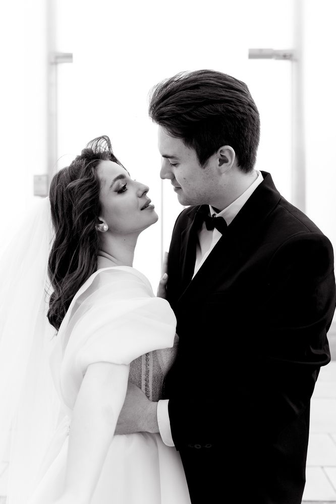 Photograph by Анна Полушина