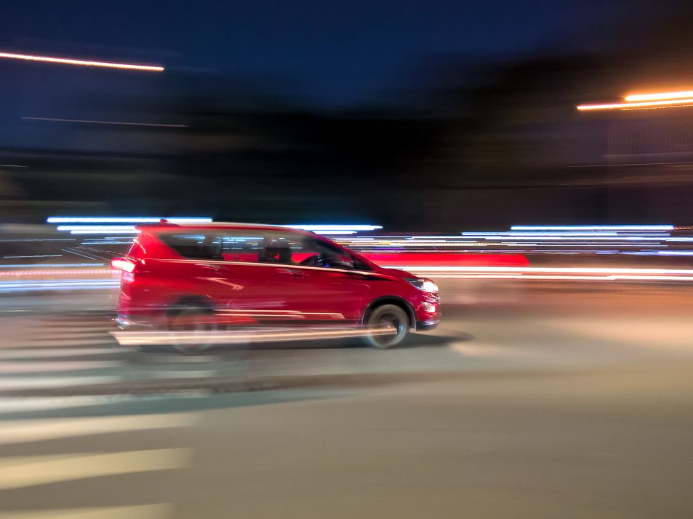 Фотография автора Kaka Nguyen