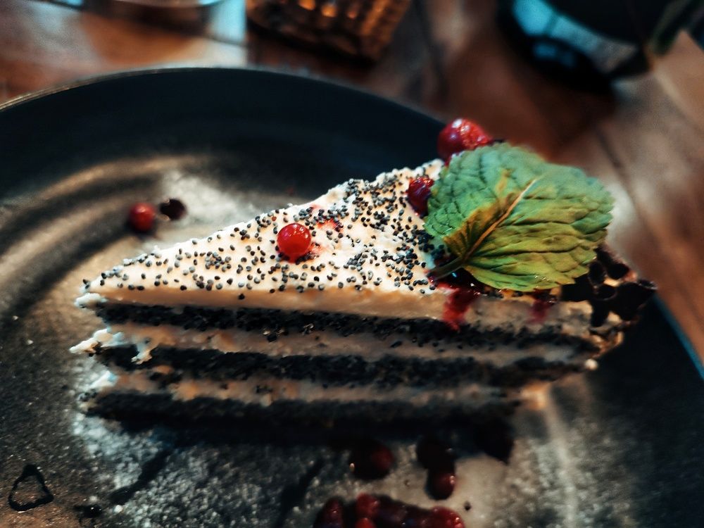 Photograph by Татьяна