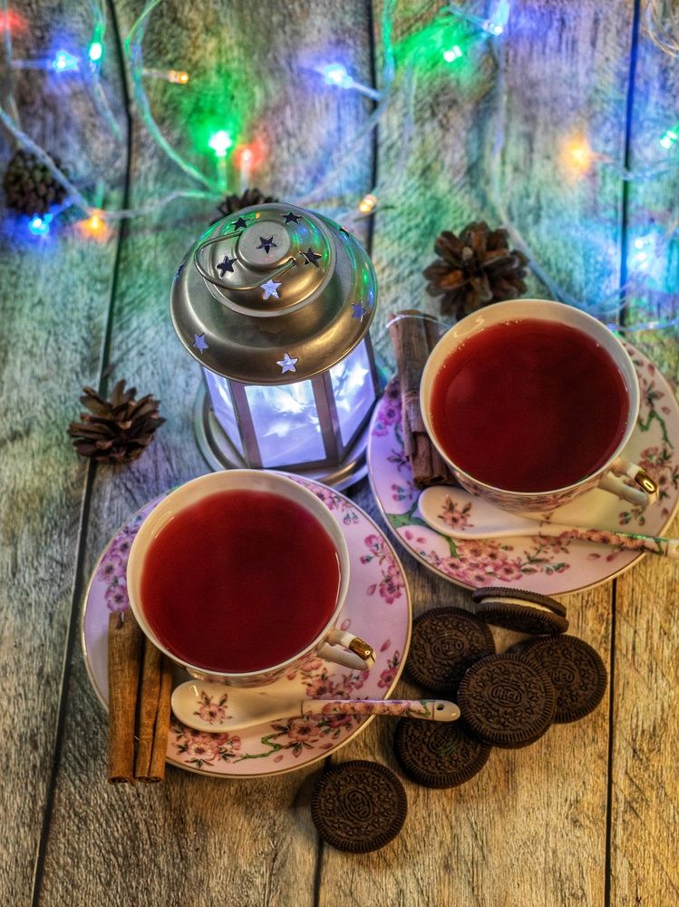 Photograph by Татьяна