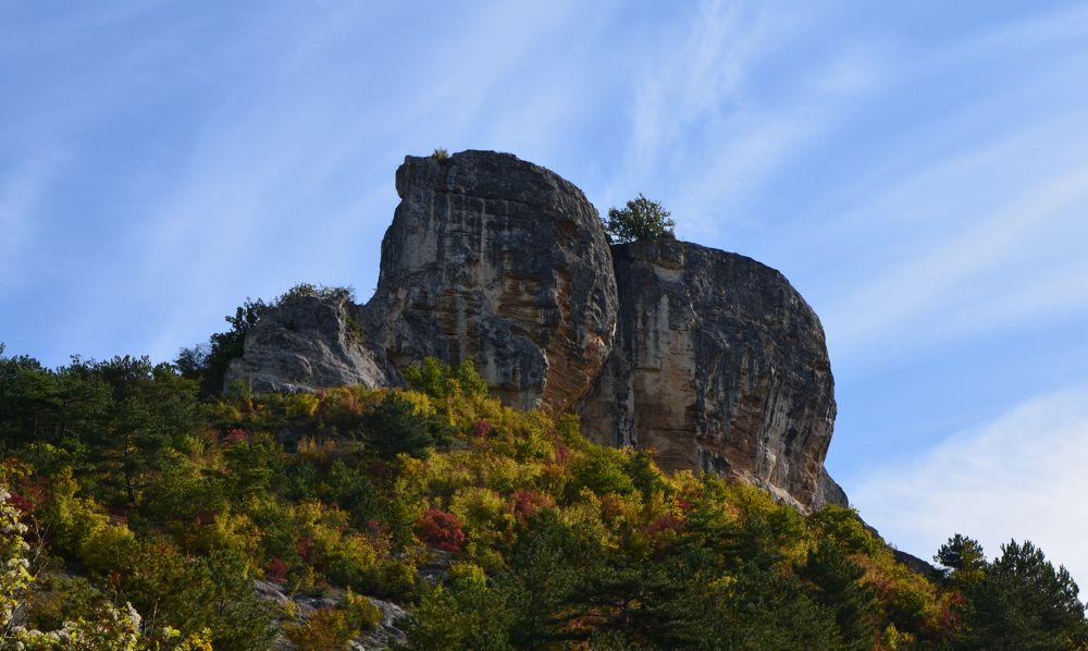 Photograph by Юрий Юрченко