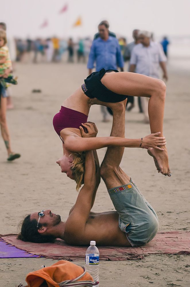 Photograph by Елена Аверина