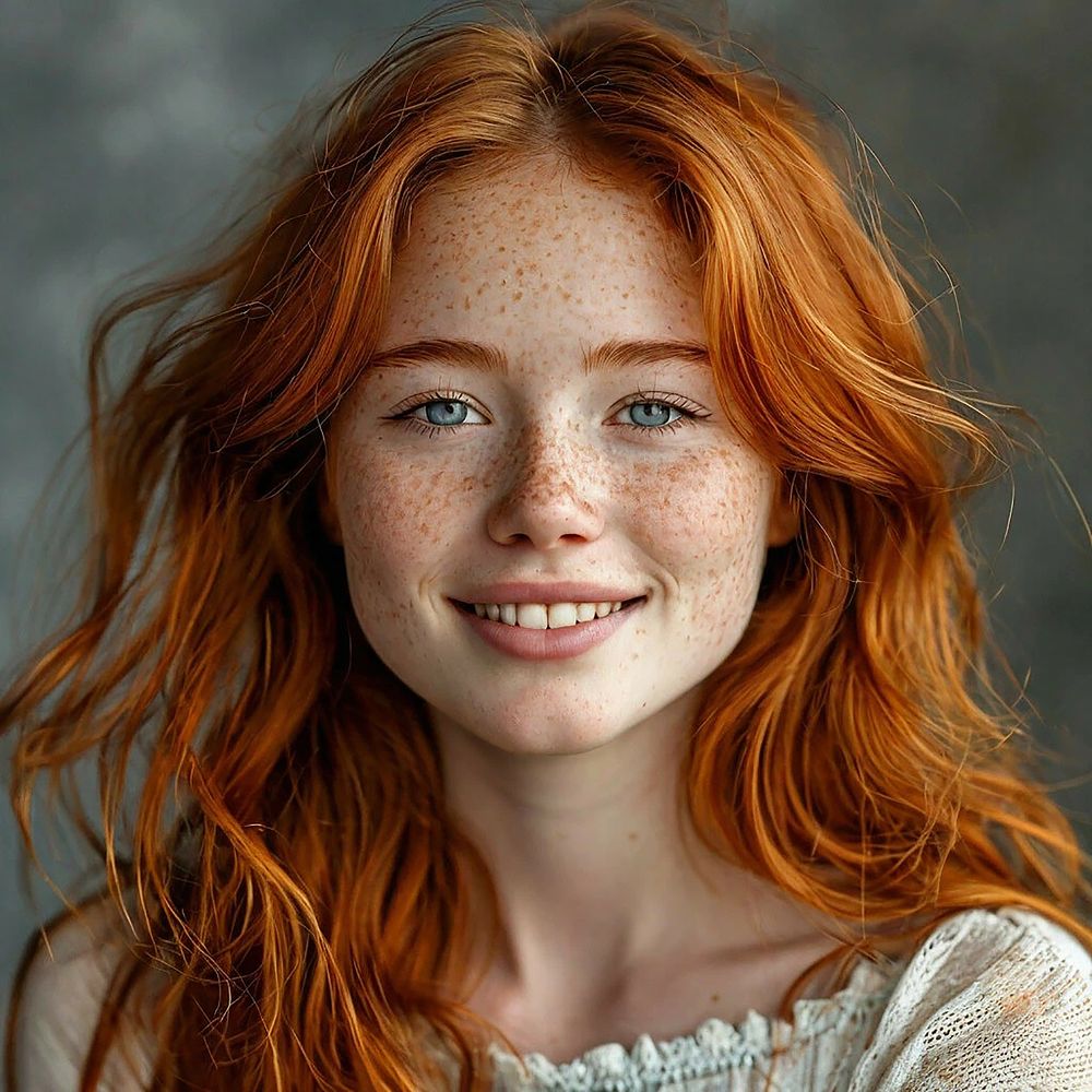 Photograph by Людмила ЧЕРНИКОВА