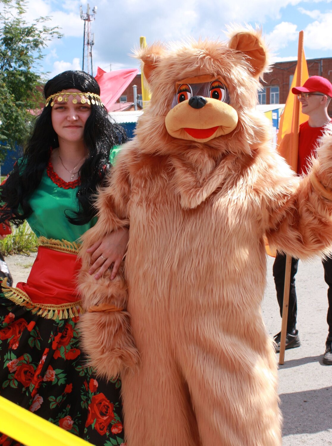 Photo #11111559