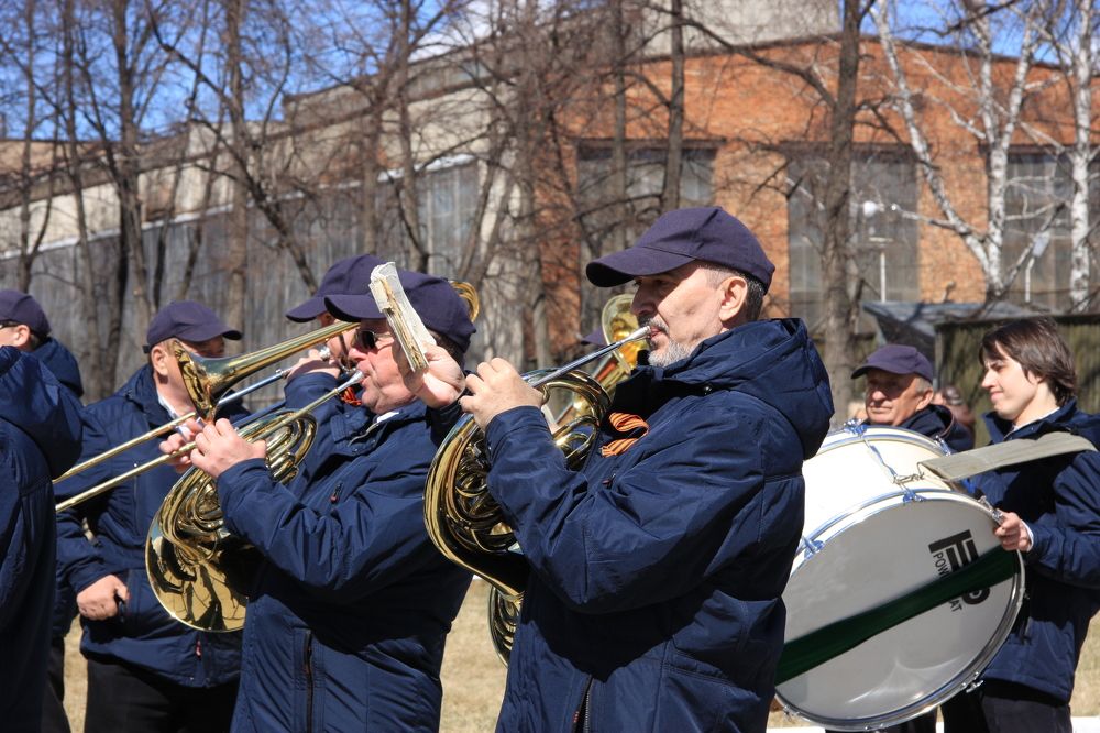 Фотография автора Nelya  Lysenko