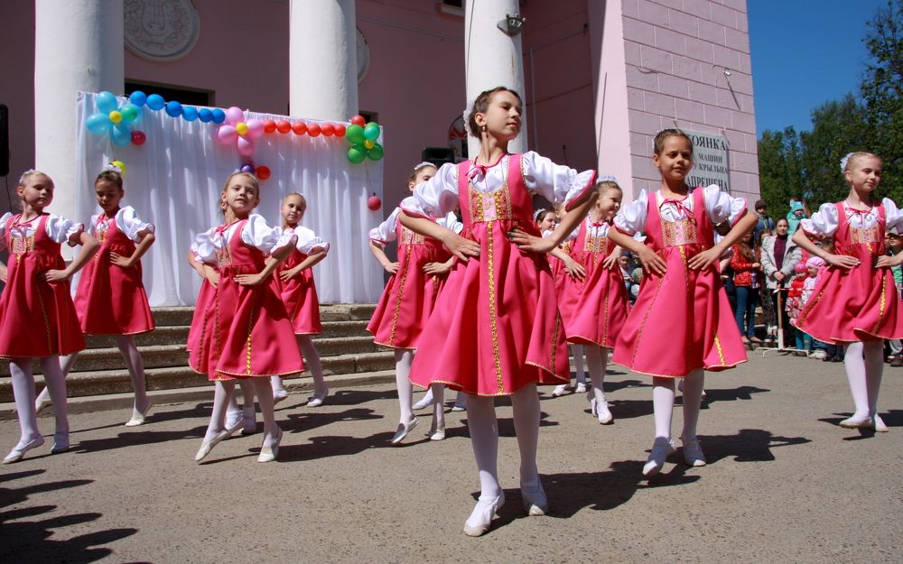 Фотография автора Nelya  Lysenko