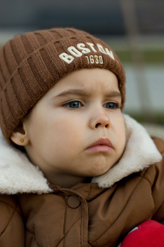 Photograph by Екатерина Бутина