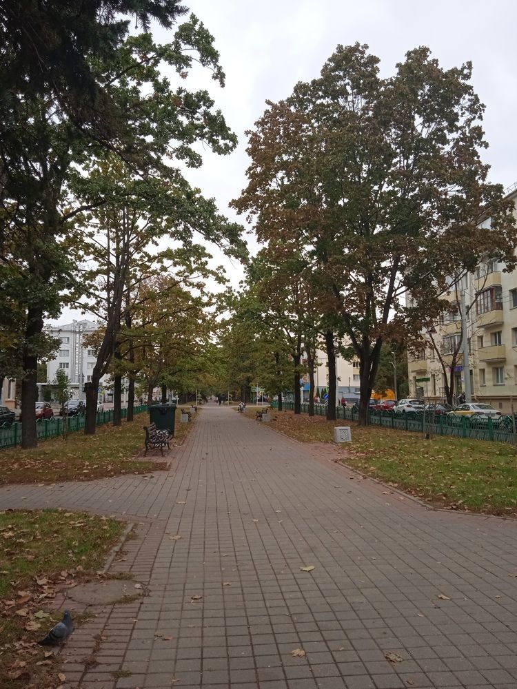 Photograph by Фёдор Викторович