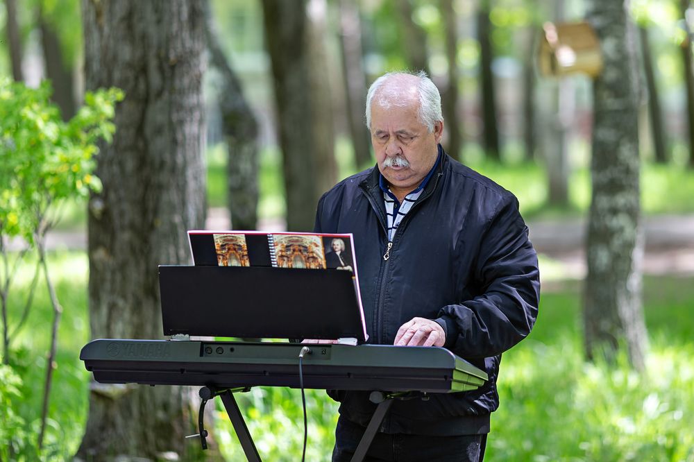 Photograph by виктор ковчин