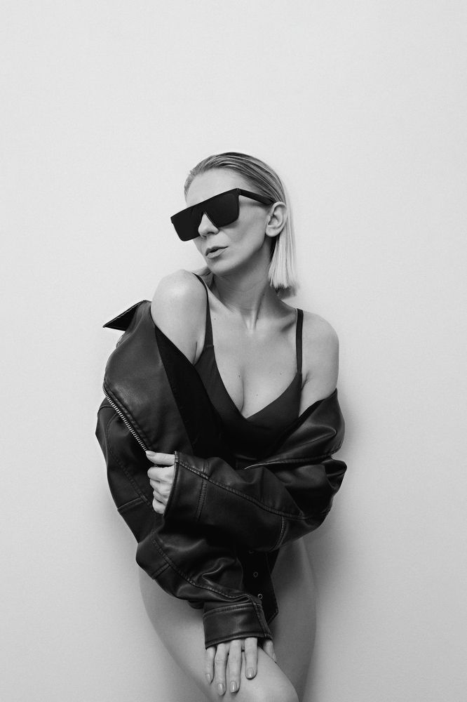 Photograph by Юлия Баева