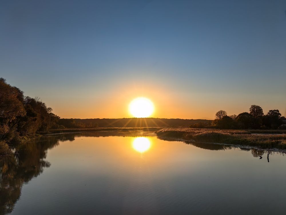 Photograph by Сергей Игнатьев