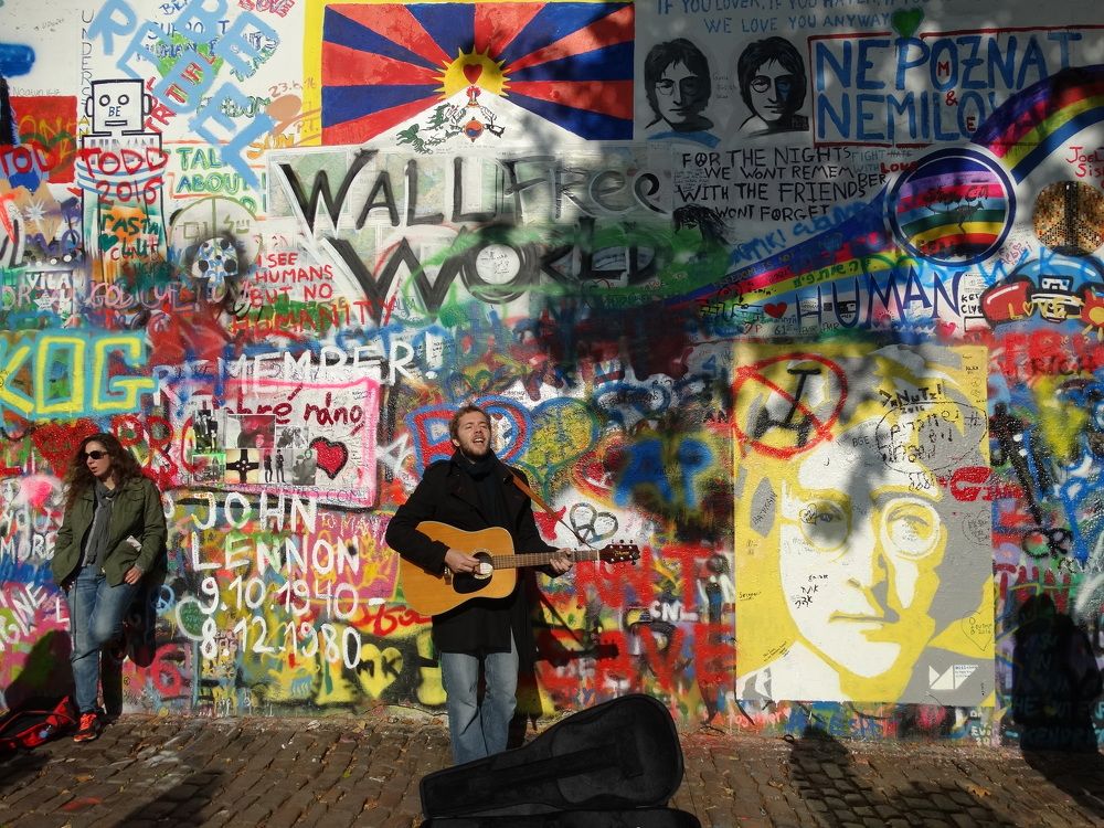 Photograph by Мила Милая