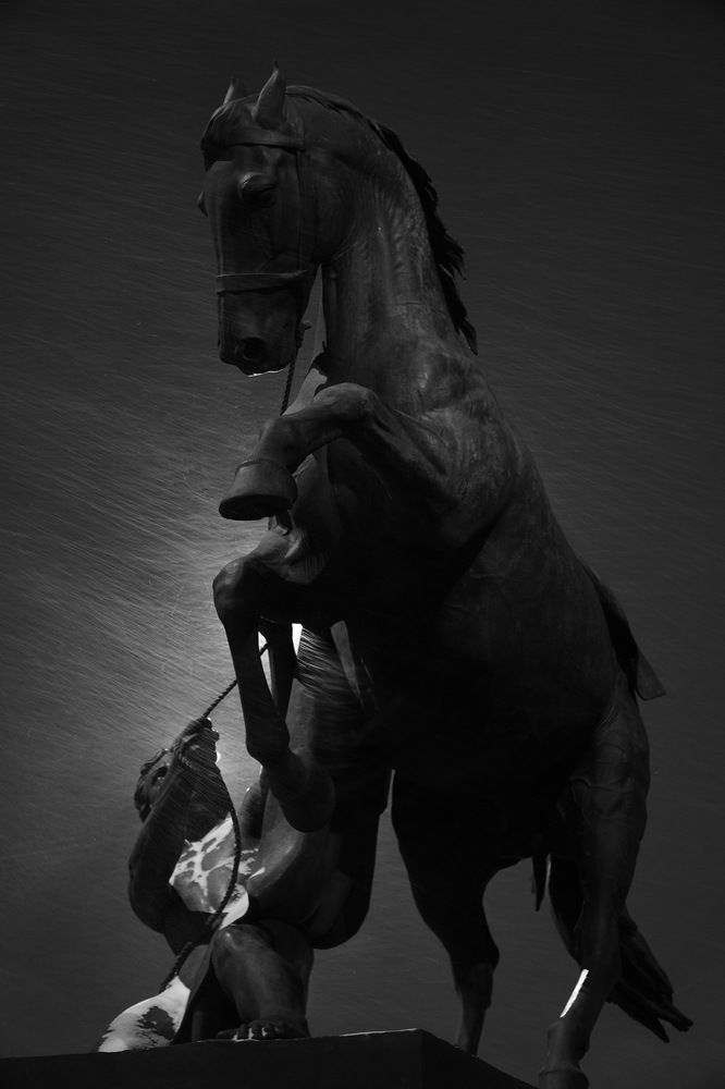 Photograph by Юрий Волков