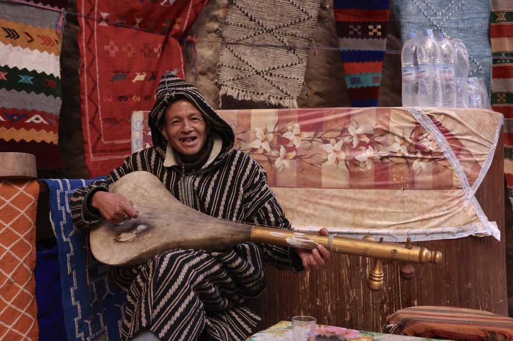 Photograph by Леонид Голубков