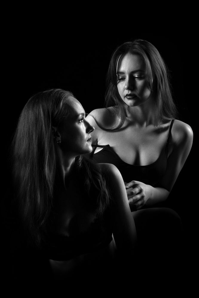 Photograph by Ильинский Дмитрий