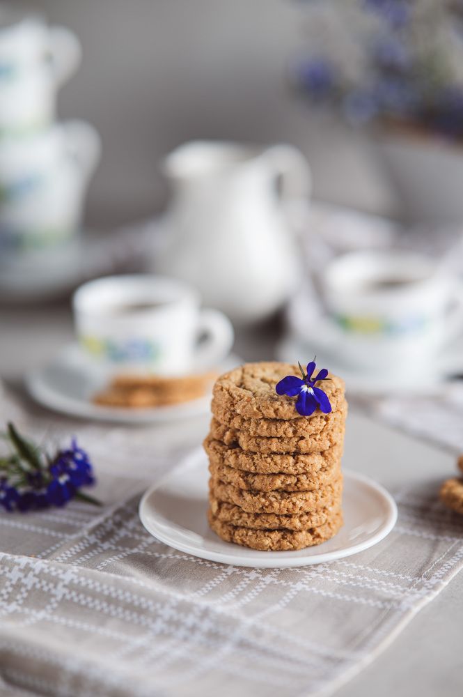 Photograph by Liliia Slobodianiuk