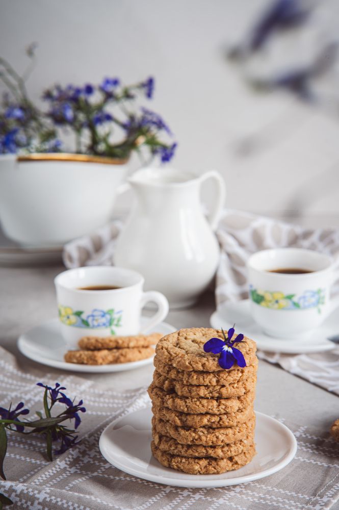 Photograph by Liliia Slobodianiuk